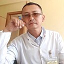 Знакомства: Мурат, 42 года, Алматы