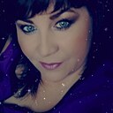 Знакомства: Светлана, 48 лет, Риддер