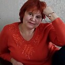 Знакомства: Любовь, 62 года, Кемерово