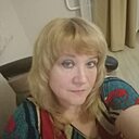 Знакомства: Ольга, 51 год, Дюртюли