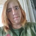 Знакомства: Діана, 30 лет, Фастов