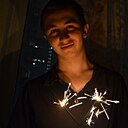 Знакомства: Дмитрий, 27 лет, Курчатов