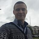 Знакомства: Макс, 34 года, Богучар