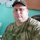 Знакомства: Игорь, 43 года, Рубцовск