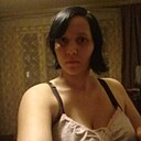 Знакомства: Катюша, 34 года, Рассказово