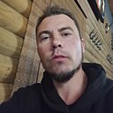 Знакомства: Николай, 39 лет, Петропавловск