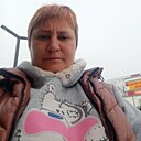 Знакомства: Оксана, 45 лет, Никольск (Пензенская Обл)