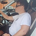 Знакомства: Денис, 34 года, Липецк