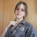 Знакомства: Оксана, 19 лет, Кисловодск