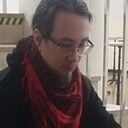 Знакомства: Никита, 26 лет, Волгоград