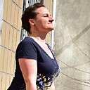 Знакомства: Мирослава, 42 года, Черкассы