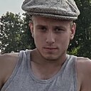 Знакомства: Андрей, 26 лет, Рогачев