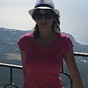 Знакомства: Елена, 34 года, Королёв