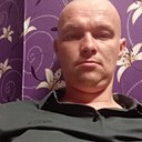 Знакомства: Александр, 36 лет, Орша