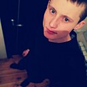 Знакомства: Иван, 28 лет, Солигорск