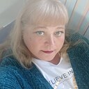 Знакомства: Елена, 47 лет, Череповец