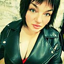 Знакомства: Раиса, 38 лет, Клецк