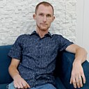 Знакомства: Евгений, 36 лет, Кубинка