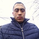 Знакомства: Турал, 36 лет, Саратов