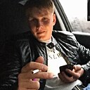 Знакомства: Эдуард, 31 год, Нефтекамск