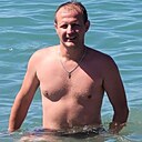 Знакомства: Павел, 38 лет, Нефтегорск (Самарская Область)