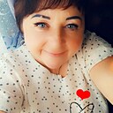 Знакомства: Милана, 47 лет, Борисов