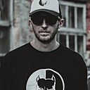 Знакомства: Saq, 35 лет, Ереван