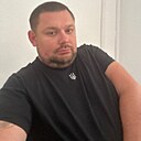 Знакомства: Жека, 39 лет, Днепр
