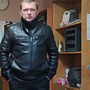 Знакомства: Александр, 44 года, Солигорск