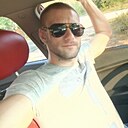 Знакомства: Oleg, 30 лет, Гомель