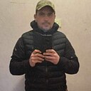 Знакомства: Николая, 31 год, Одесса