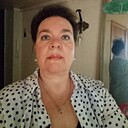 Знакомства: Ольга, 51 год, Рязань