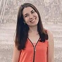 Знакомства: Алена, 33 года, Днепр