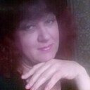 Знакомства: Марина, 63 года, Екатеринбург