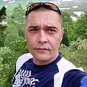 Знакомства: Дмитрий, 42 года, Краснодар