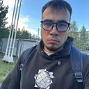 Знакомства: Не Тот, 26 лет, Урай