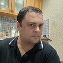 Знакомства: Руслан, 42 года, Зеленодольск