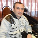 Знакомства: Azer, 45 лет, Баку