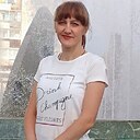 Знакомства: Нз, 46 лет, Нижний Тагил