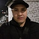 Знакомства: Максат, 38 лет, Талдыкорган