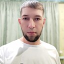 Знакомства: Руслан, 36 лет, Армавир