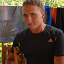 Знакомства: Влад, 31 год, Запорожье