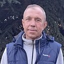 Знакомства: Михаил, 49 лет, Пинск