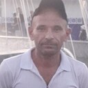 Знакомства: Виталик, 44 года, Ивацевичи