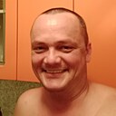 Знакомства: Павел, 44 года, Бобруйск