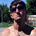 Знакомства: Анатолий, 38 лет, Староалейское