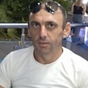 Знакомства: Алма, 39 лет, Сухум