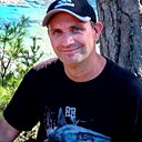 Знакомства: Дмитрий, 45 лет, Уссурийск