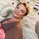 Знакомства: Наталья, 50 лет, Оренбург