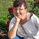 Знакомства: Ирина, 47 лет, Ошмяны